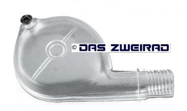 GEHAEUSEDECKEL  SRAM P5/S7, 1-STUECK